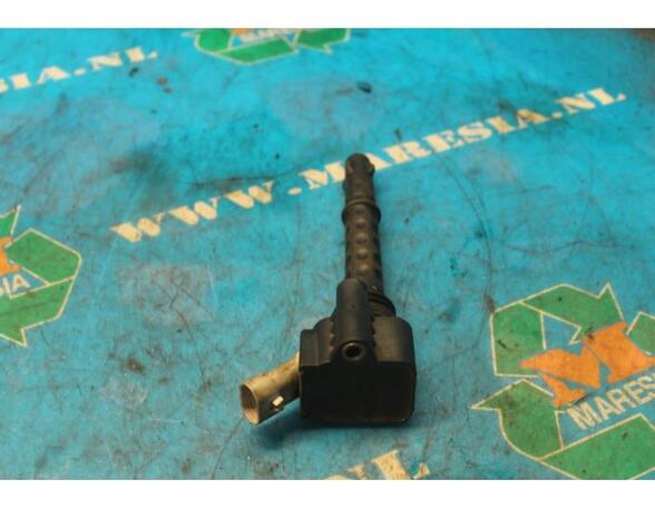 Ignition Coil ALFA ROMEO MITO (955_)