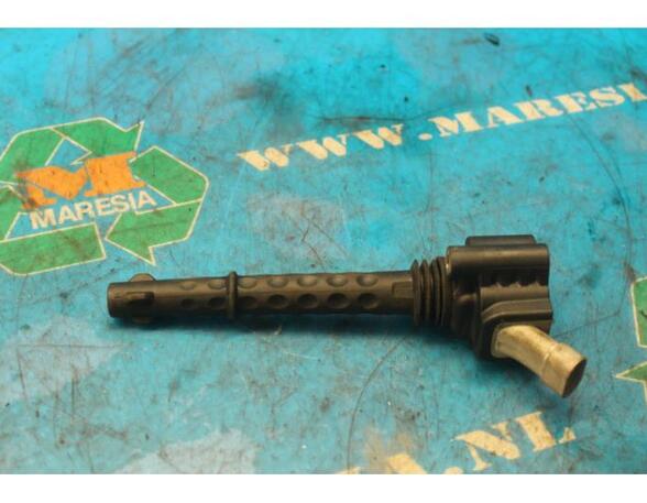 Ignition Coil ALFA ROMEO MITO (955_)