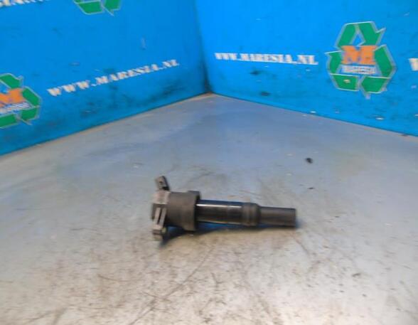 Ignition Coil KIA RIO III (UB)