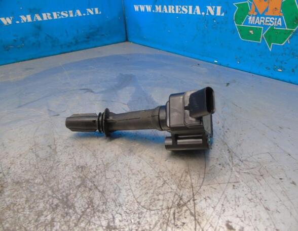 Ignition Coil OPEL ASTRA K Sports Tourer (B16)