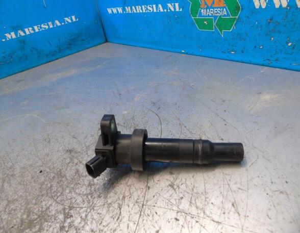 Ignition Coil KIA PICANTO (TA)