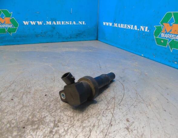 Ignition Coil KIA PICANTO (TA)