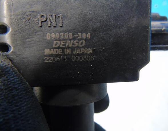 Ignition Coil SUZUKI SWIFT V (AZ)