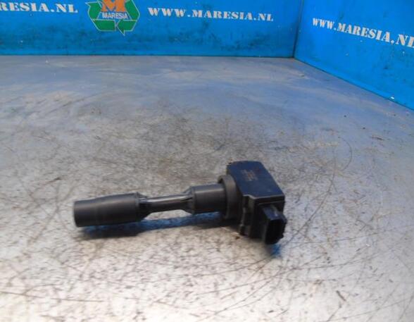 Ignition Coil SUZUKI SWIFT V (AZ)