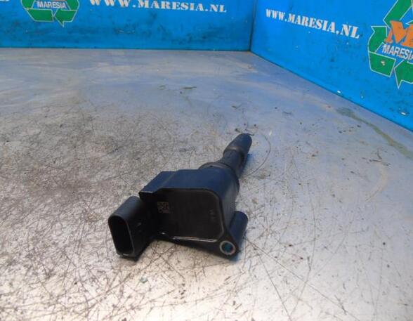 Ignition Coil SKODA KAROQ (NU7, ND7)