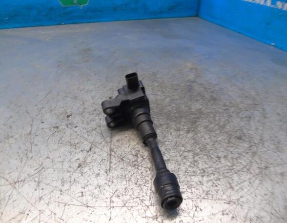 Ignition Coil FORD C-MAX II (DXA/CB7, DXA/CEU)