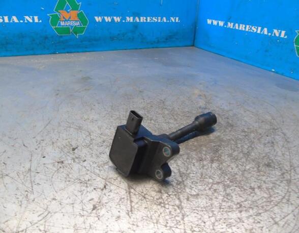 Ignition Coil FORD C-MAX II (DXA/CB7, DXA/CEU)