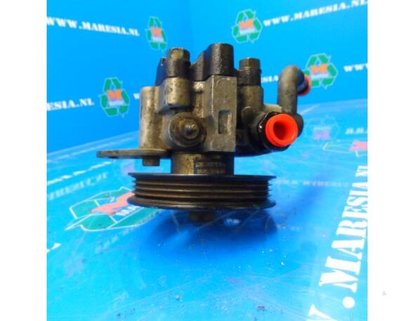 Power steering pump CHEVROLET Aveo/Kalos Schrägheck (T200), DAEWOO Kalos (KLAS)