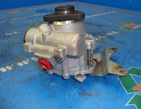 Power steering pump BMW 3er Touring (E46)