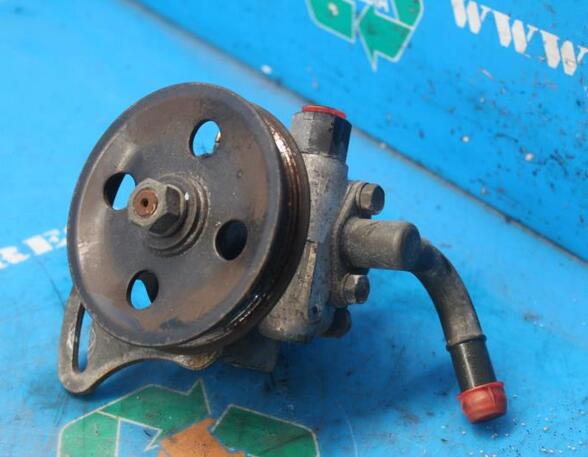 Power steering pump CHEVROLET Aveo/Kalos Schrägheck (T200), DAEWOO Kalos (KLAS)