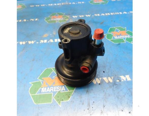 Power steering pump SEAT Ibiza II (6K1)