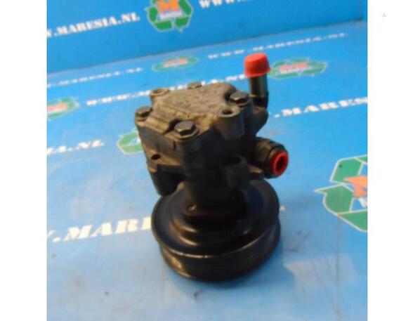 Servopumpe Seat Leon 1M 1J0422154 P5436231