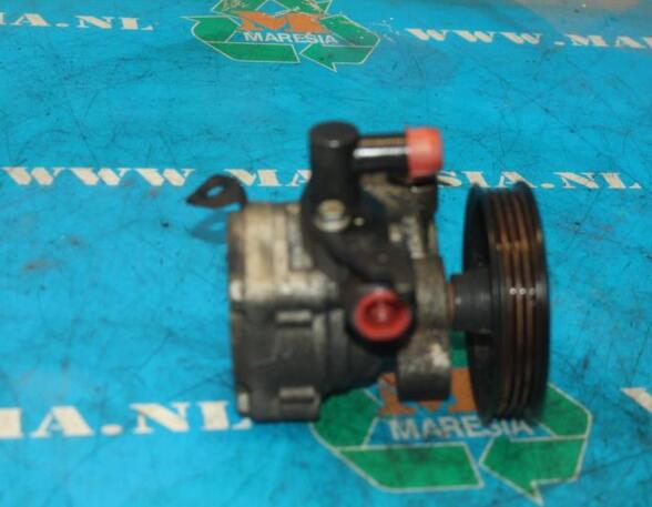 Power steering pump KIA Picanto (BA)