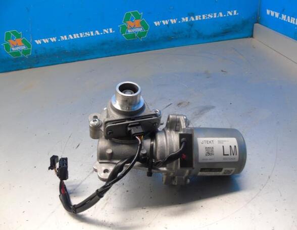 Motor Servolenkung Toyota Aygo B4 JJ301001571 P17653120