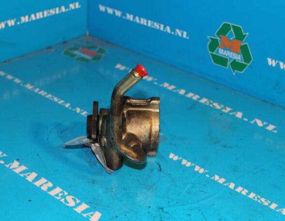 Power steering pump DAEWOO Nexia (KLETN)