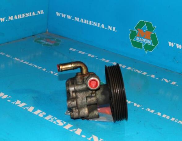 Power steering pump VW Golf IV (1J1)