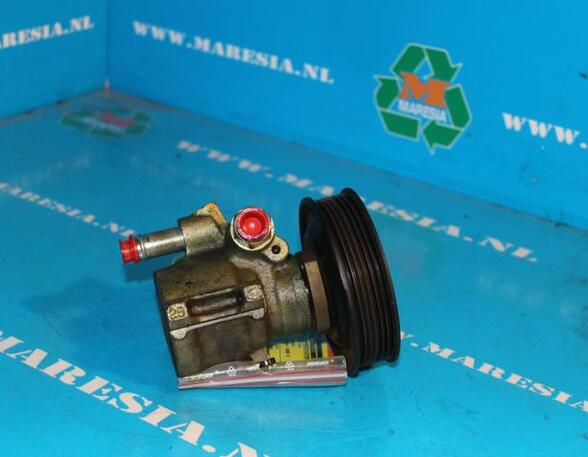 Power steering pump VW Golf IV (1J1)