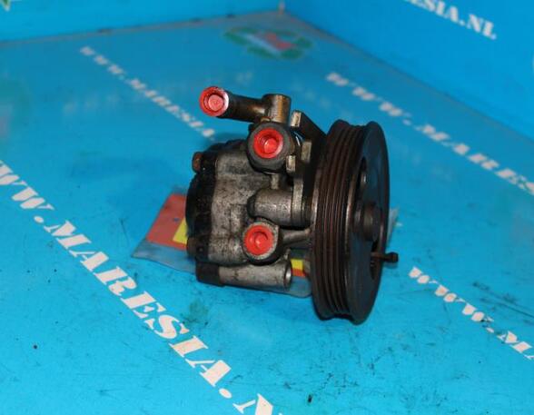 Power steering pump KIA Clarus (K9A)