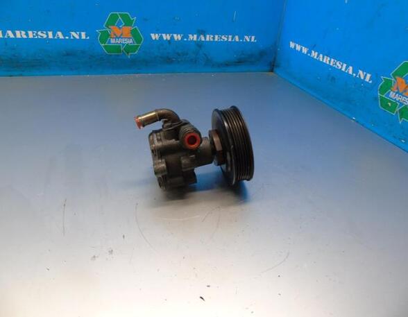 Power steering pump VW Golf IV (1J1)