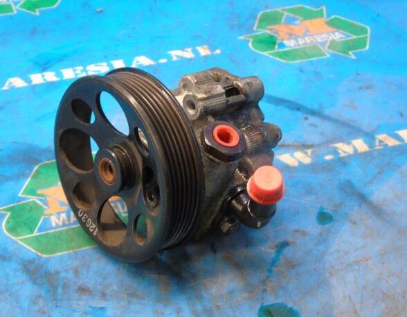 Power steering pump OPEL Antara (L07)