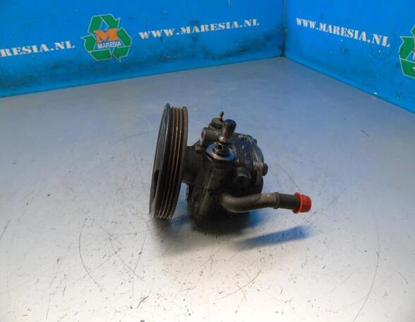 Power steering pump MAZDA MX-5 II (NB)