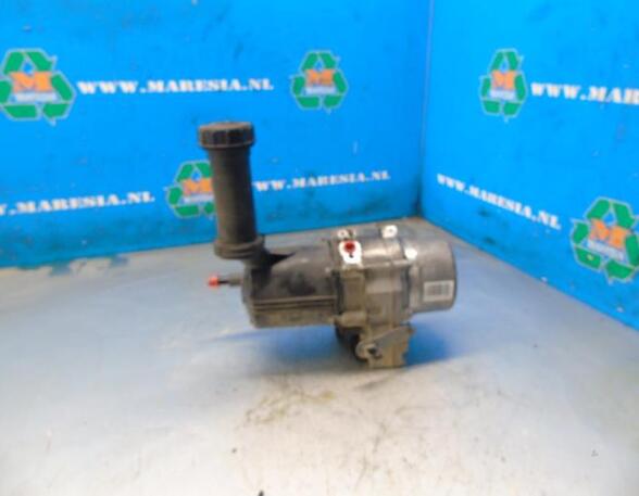 Power steering pump CITROËN C4 Coupe (LA), CITROËN C4 I (LC)