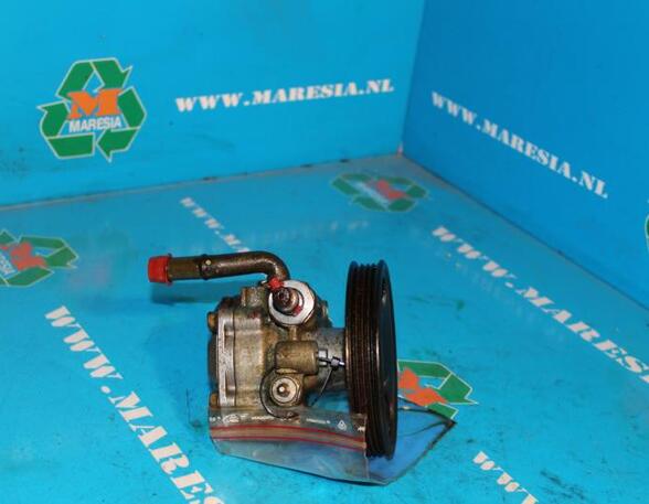 Power steering pump MAZDA MX-5 II (NB)