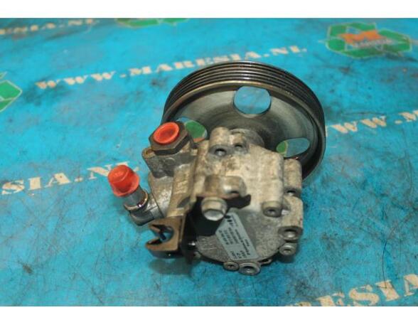 Power steering pump PEUGEOT EXPERT Van (222)