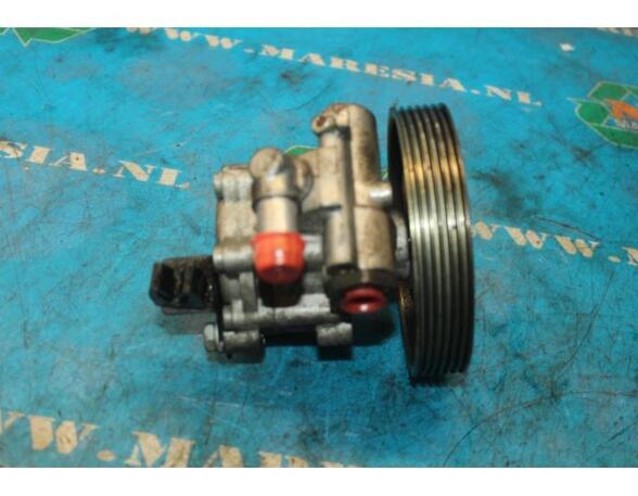 Power steering pump PEUGEOT EXPERT Van (222)