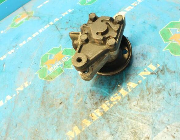 Power steering pump HYUNDAI COUPE (GK)