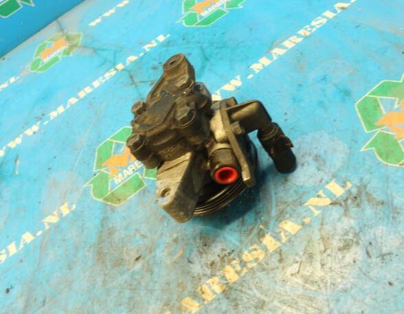 Power steering pump HYUNDAI COUPE (GK)