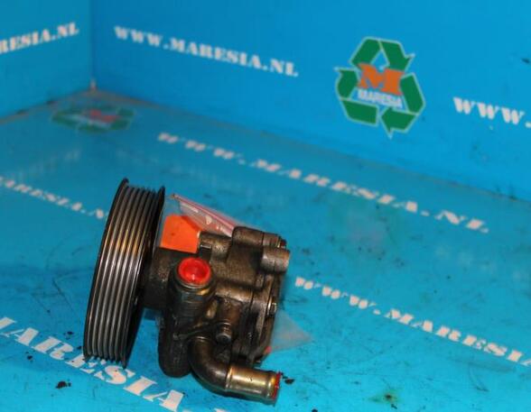 Power steering pump SEAT TOLEDO II (1M2)