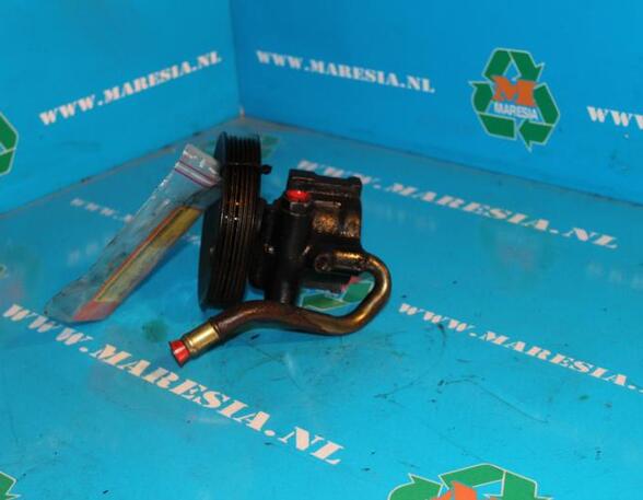 Power steering pump DAEWOO NUBIRA Saloon (J100)