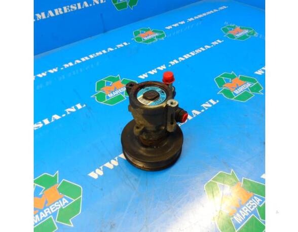 Power steering pump SEAT CORDOBA (6K2), SEAT CORDOBA (6K1, 6K2)