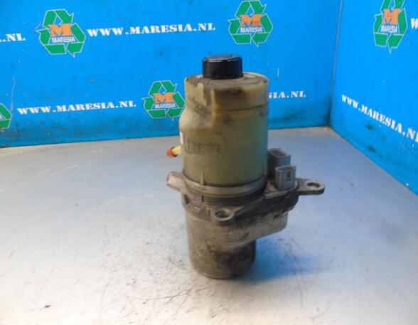 Power steering pump FORD C-MAX (DM2), FORD FOCUS C-MAX (DM2)