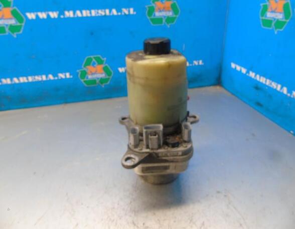 Power steering pump FORD C-MAX (DM2), FORD FOCUS C-MAX (DM2)