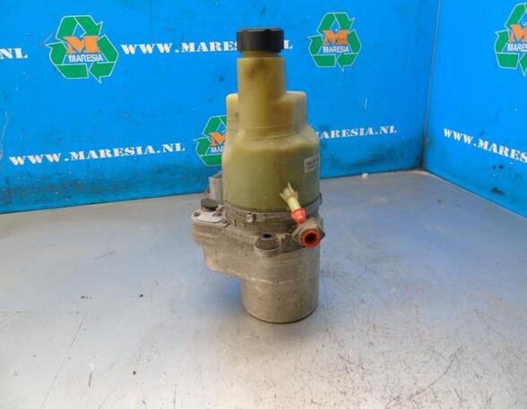 Power steering pump VOLVO V50 (545)