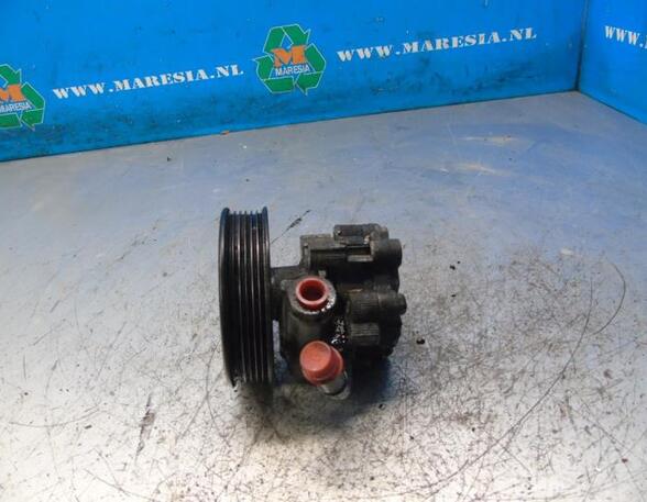 Power steering pump OPEL ANTARA (L07)