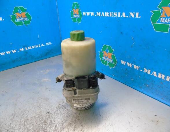 Power steering pump SKODA FABIA II (542)