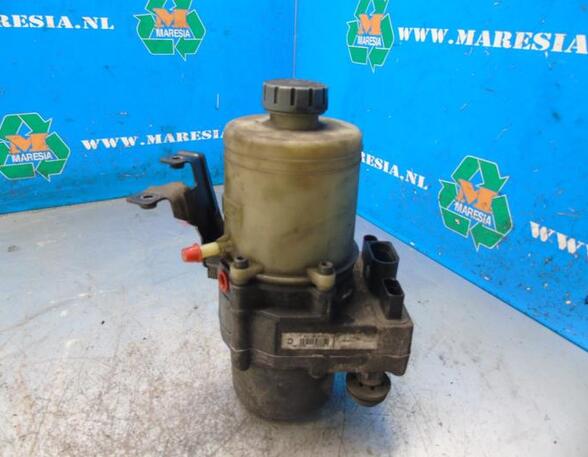 Power steering pump VW FOX Hatchback (5Z1, 5Z3, 5Z4)