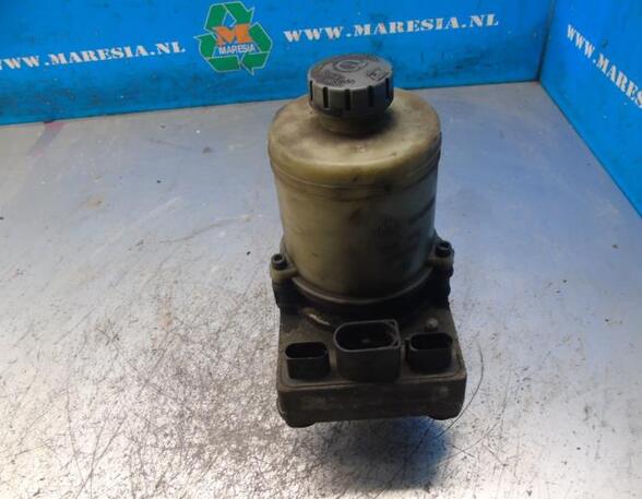 Power steering pump VW FOX Hatchback (5Z1, 5Z3, 5Z4)