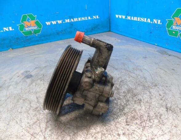 Power steering pump HYUNDAI SANTA FÉ II (CM)