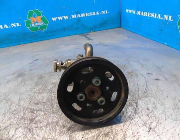 Power steering pump VW NEW BEETLE Convertible (1Y7)