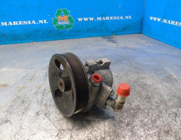 Power steering pump CHEVROLET CAPTIVA (C100, C140)