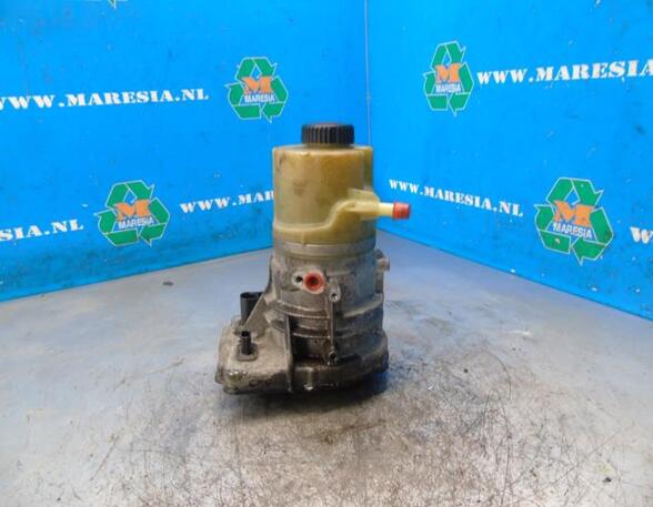 Servopumpe Renault Trafic III Kasten FG 491100616R P21711937