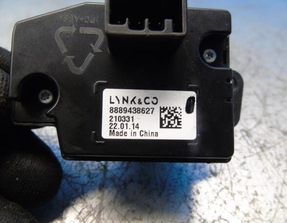 Switch LYNK & CO 1