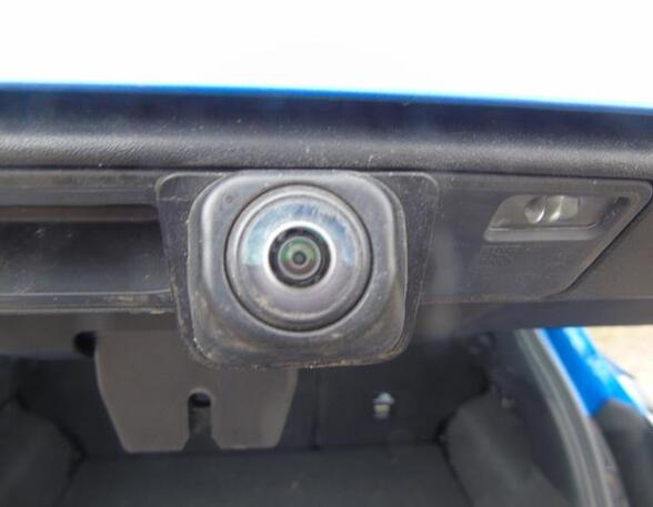 Rear camera FORD PUMA (J2K, CF7)