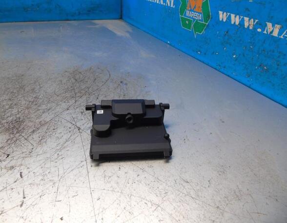 Rear camera FORD FIESTA VII (HJ, HF), FORD FIESTA VII Van