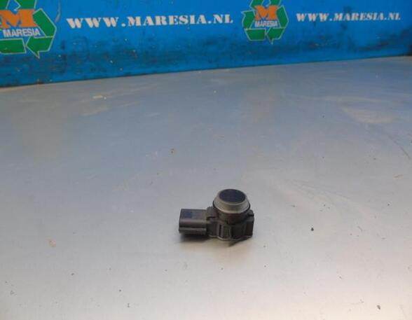 Sensor für Einparkhilfe Renault Clio IV BH 253A44101R P17682217