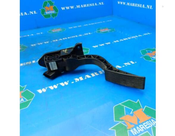 Accelerator pedal HYUNDAI i10 (PA)